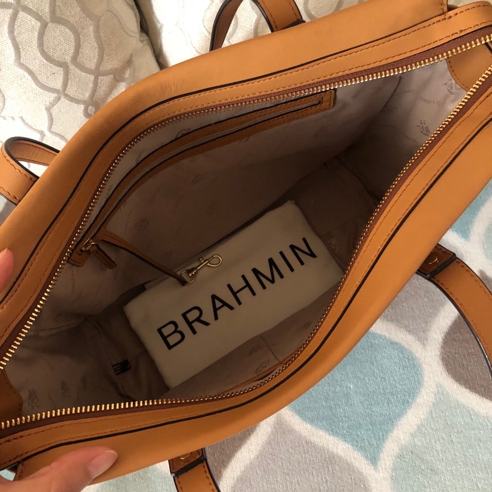 Medium Emily by BRAHMIN ๐ค - Picture 9 of 10